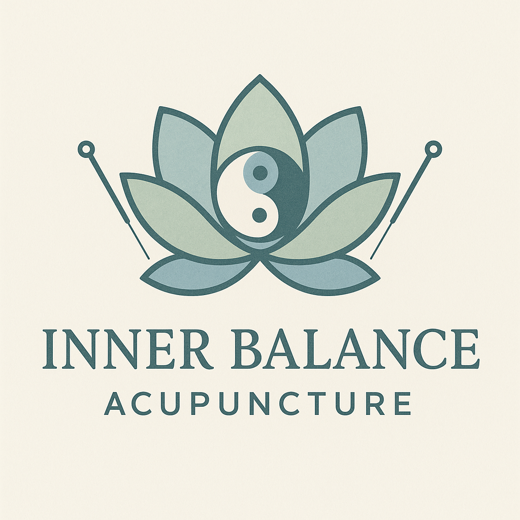 Inner Balance Acupuncture